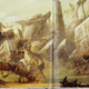 Illustration for article titled If emTransformers: Fall Of Cybertron/em Looks as Good as This, No One Will Complain